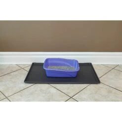 MidWest LifeStages Dog Crate Replacement Pan 9 MidWest LifeStages Dog Crate Replacement Pan -Dog Supplies Shop 74379 PT2. AC SS1800 V1490384890