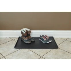 MidWest LifeStages Dog Crate Replacement Pan 10 MidWest LifeStages Dog Crate Replacement Pan -Dog Supplies Shop 74379 PT3. AC SS1800 V1490384892