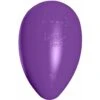 Jolly Pets Jolly Egg Dog Toy, Purple