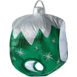 Frisco Ornament Dog & Cat Costume -Dog Supplies Shop 745510 PT3. AC SS1800 V1694794910