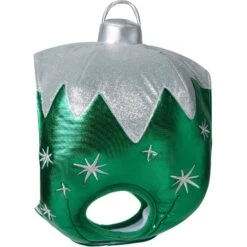 Frisco Ornament Dog & Cat Costume -Dog Supplies Shop 745510 PT4. AC SS1800 V1694795475