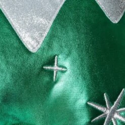 Frisco Ornament Dog & Cat Costume -Dog Supplies Shop 745510 PT5. AC SS1800 V1694793819