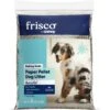 Frisco Paper Pellet Dog Litter -Dog Supplies Shop 752430 MAIN. AC SS1800 V1675434811