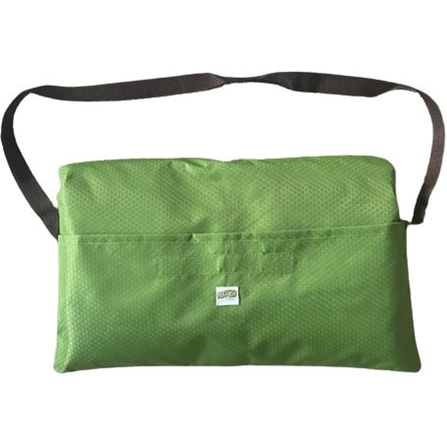 EYS Outdoor Foldable Easy Carry Waterproof Dog Mat, Medium 4 EYS Outdoor Foldable Easy Carry Waterproof Dog Mat, Medium - Image 2