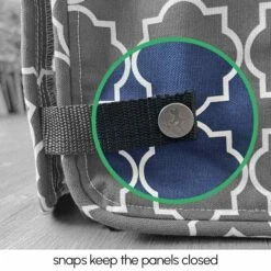 Molly Mutt Dog Crate Cover, Rough Gem 13 Molly Mutt Dog Crate Cover, Rough Gem -Dog Supplies Shop 762630 PT5. AC SS1800 V1681933169