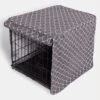 Molly Mutt Dog Crate Cover, Clark Gamble 1 Molly Mutt Dog Crate Cover, Clark Gamble -Dog Supplies Shop 762654 MAIN. AC SS1800 V1681935761