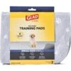 Glad For Pets Washable Training Dog Potty Pad, 2 Count -Dog Supplies Shop 762750 MAIN. AC SS1800 V1674745038