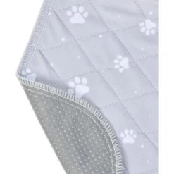 Glad For Pets Washable Training Dog Potty Pad, 2 Count -Dog Supplies Shop 762750 PT4. AC SS1800 V1674757937