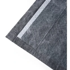 Glad For Pets Carbon Activated Training Dog Potty Pads, Small -Dog Supplies Shop 762790 PT3. AC SS1800 V1678300376