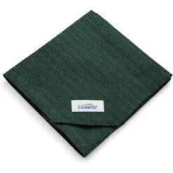 Coolaroo Pro Replacement Cover Elevated Dog & Cat Bed