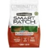 Pennington Smart Patch Bermudagrass Mix Dog Lawn-Treatment & Grass Saver 2 Pennington Smart Patch Bermudagrass Mix Dog Lawn-Treatment & Grass Saver -Dog Supplies Shop 763358 MAIN. AC SS1800 V1674745016