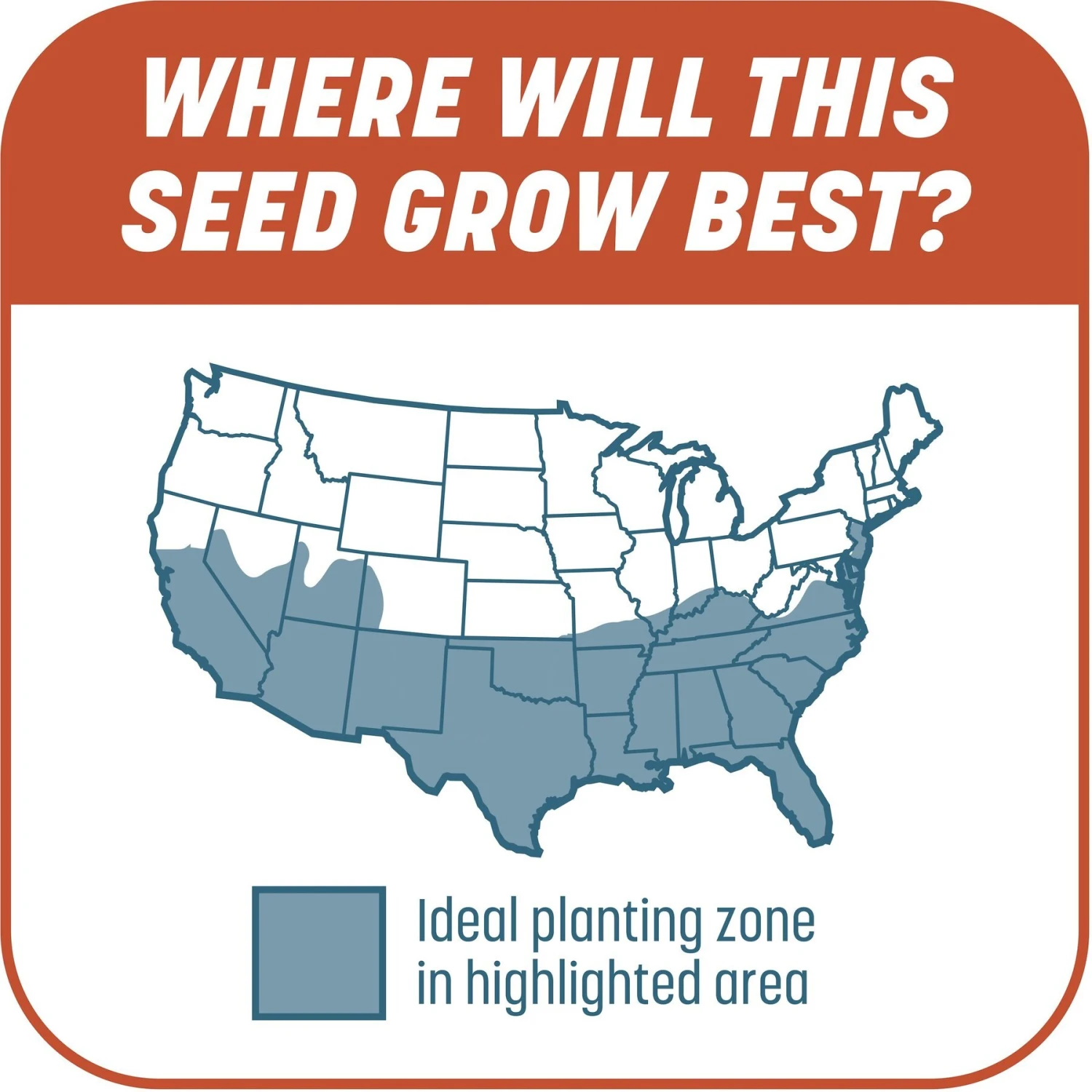 Pennington Smart Patch Bermudagrass Mix Dog Lawn-Treatment & Grass Saver 9 Pennington Smart Patch Bermudagrass Mix Dog Lawn-Treatment & Grass Saver - Image 7