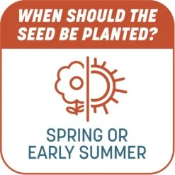 Pennington Smart Patch Bermudagrass Mix Dog Lawn-Treatment & Grass Saver 18 Pennington Smart Patch Bermudagrass Mix Dog Lawn-Treatment & Grass Saver -Dog Supplies Shop 763358 PT7. AC SS1800 V1674757941