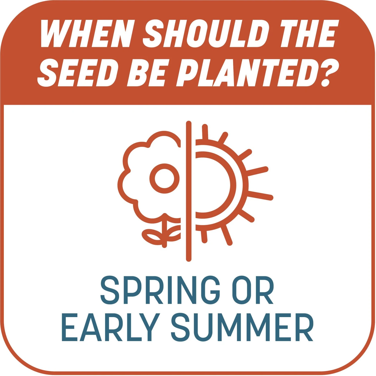 Pennington Smart Patch Bermudagrass Mix Dog Lawn-Treatment & Grass Saver 10 Pennington Smart Patch Bermudagrass Mix Dog Lawn-Treatment & Grass Saver - Image 8