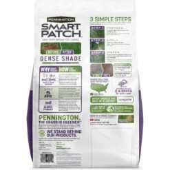 Featured Products -Dog Supplies Shop 763382 PT1. AC SS1800 V1674769812