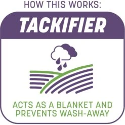 Pennington Smart Patch Dense Shade Mix Dog Lawn-Treatment & Grass Saver -Dog Supplies Shop 763382 PT4. AC SS1800 V1674769357