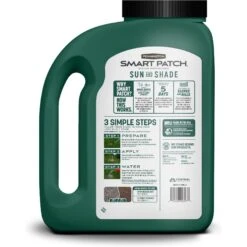 Featured Products -Dog Supplies Shop 763398 PT1. AC SS1800 V1674757943