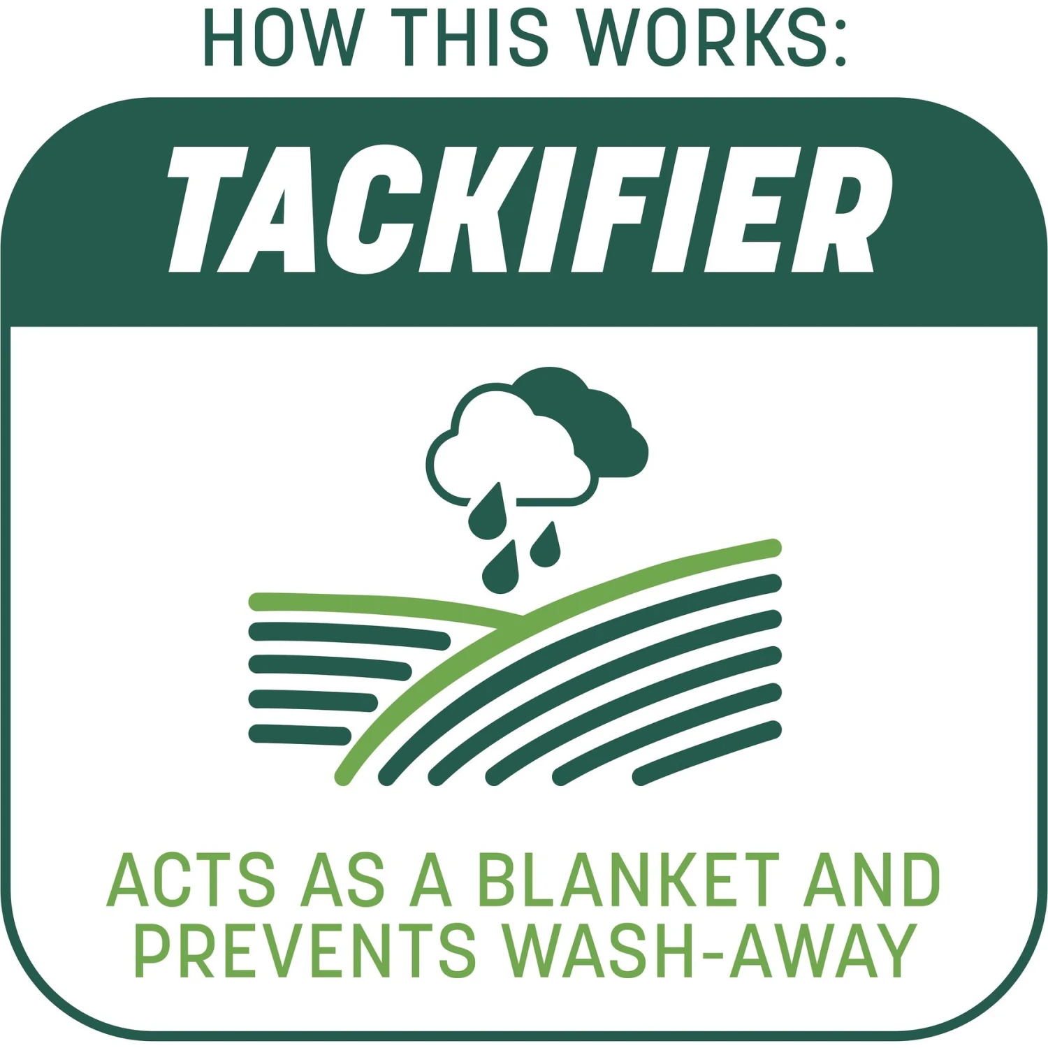 Pennington Smart Patch Sun & Shade Mix Dog Lawn-Treatment & Grass Saver 7 Pennington Smart Patch Sun & Shade Mix Dog Lawn-Treatment & Grass Saver - Image 5