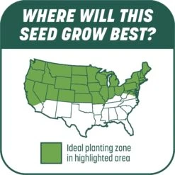 Pennington Smart Patch Sun & Shade Mix Dog Lawn-Treatment & Grass Saver 17 Pennington Smart Patch Sun & Shade Mix Dog Lawn-Treatment & Grass Saver -Dog Supplies Shop 763398 PT6. AC SS1800 V1674745092