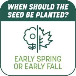 Pennington Smart Patch Sun & Shade Mix Dog Lawn-Treatment & Grass Saver 18 Pennington Smart Patch Sun & Shade Mix Dog Lawn-Treatment & Grass Saver -Dog Supplies Shop 763398 PT7. AC SS1800 V1674757881