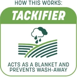 Pennington Smart Patch Tall Fescue Mix Dog Lawn-Treatment & Grass Saver -Dog Supplies Shop 763422 PT4. AC SS1800 V1674757879