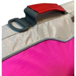 KONG Sport AquaFloat Dog Flotation Vest -Dog Supplies Shop 76633 PT3. AC SS1800 V1645583502