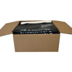 Natural Pet Partners USDA Certified Biobased Flat Header Pull-Strap Dog Waste Bags, 3,200 Count 9 Natural Pet Partners USDA Certified Biobased Flat Header Pull-Strap Dog Waste Bags, 3,200 Count -Dog Supplies Shop 769126 PT2. AC SS1800 V1687957433