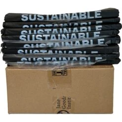 Natural Pet Partners USDA Certified Biobased Flat Header Pull-Strap Dog Waste Bags, 3,200 Count 11 Natural Pet Partners USDA Certified Biobased Flat Header Pull-Strap Dog Waste Bags, 3,200 Count -Dog Supplies Shop 769126 PT4. AC SS1800 V1687960989