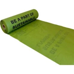 Natural Pet Partners Commercial Compostable Bulk Roll Dog Waste Bags, 10 Rolls, 2000 Count 10 Natural Pet Partners Commercial Compostable Bulk Roll Dog Waste Bags, 10 Rolls, 2000 Count -Dog Supplies Shop 769142 PT3. AC SS1800 V1687962161