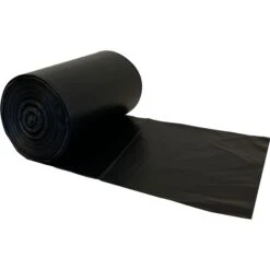 Natural Pet Partners 13-gallon Trash Can Liners Dog Waste Bags, 4 Rolls, 200 Count 11 Natural Pet Partners 13-gallon Trash Can Liners Dog Waste Bags, 4 Rolls, 200 Count -Dog Supplies Shop 769174 PT4. AC SS1800 V1687962788