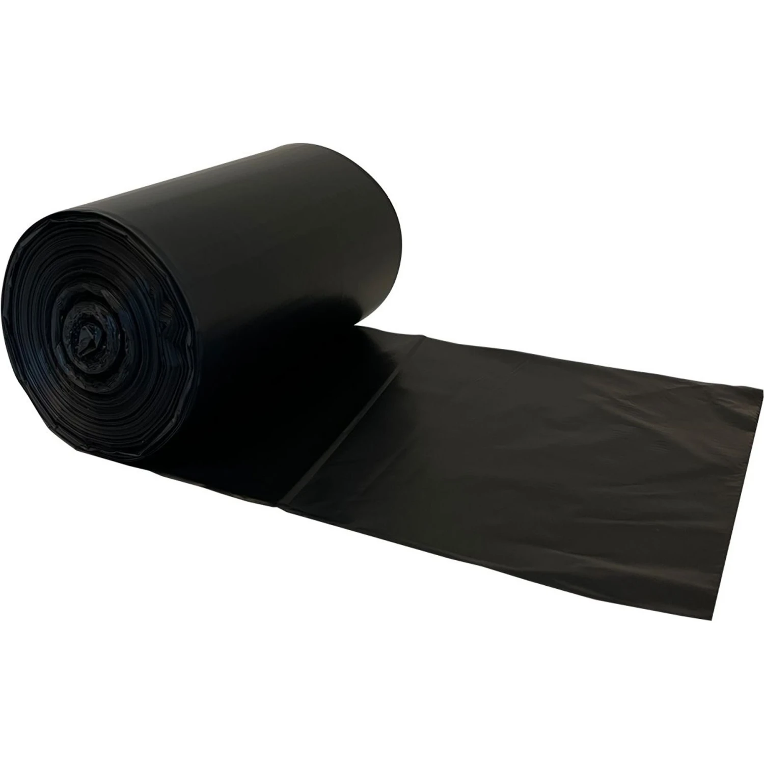 Natural Pet Partners 13-gallon Trash Can Liners Dog Waste Bags, 4 Rolls, 200 Count 7 Natural Pet Partners 13-gallon Trash Can Liners Dog Waste Bags, 4 Rolls, 200 Count - Image 5