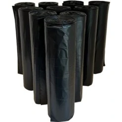 Natural Pet Partners 45-gallon Can Liners USDA Certified Bio-based Dog Waste Bags, 100 Count -Dog Supplies Shop 769190 PT2. AC SS1800 V1687962164