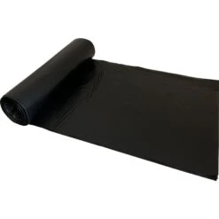 Natural Pet Partners 45-gallon Can Liners USDA Certified Bio-based Dog Waste Bags, 100 Count -Dog Supplies Shop 769190 PT4. AC SS1800 V1687957494