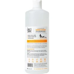 Skout's Honor Laundry Booster Stain & Odor Removal Additive, 32-oz Bottle & Frisco Washable Female Diaper 13 Skout's Honor Laundry Booster Stain & Odor Removal Additive, 32-oz Bottle & Frisco Washable Female Diaper -Dog Supplies Shop 773022 PT2. AC SS1800 V1676748418
