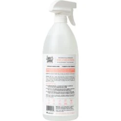 Skout's Honor Professional Strength Urine & Odor Destroyer & Hartz Disposable Cat Diaper -Dog Supplies Shop 773070 PT2. AC SS1800 V1676750275