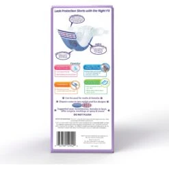 Skout's Honor Professional Strength Urine & Odor Destroyer & Hartz Disposable Cat Diaper -Dog Supplies Shop 773070 PT6. AC SS1800 V1676747345