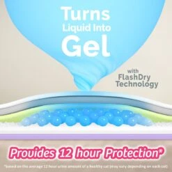 Skout's Honor Professional Strength Urine & Odor Destroyer & Hartz Disposable Cat Diaper -Dog Supplies Shop 773070 PT7. AC SS1800 V1676752185