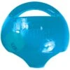 KONG Jumbler Ball Dog Toy, Color Varies 1 KONG Jumbler Ball Dog Toy, Color Varies -Dog Supplies Shop 77643 MAIN. AC SS1800 V1530278517