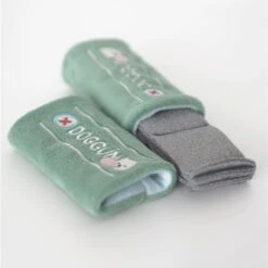 EYS Chewing Gum Plush Hide & Seek Treats Game Dog Toy, Green 10 EYS Chewing Gum Plush Hide & Seek Treats Game Dog Toy, Green -Dog Supplies Shop 778742 PT3. AC SS1800 V1678465889