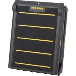 Pet Gear Reflective Extra Wide Foldable Dog Car Ramp 10 Pet Gear Reflective Extra Wide Foldable Dog Car Ramp -Dog Supplies Shop 78176 PT3. AC SS1800 V1569508084