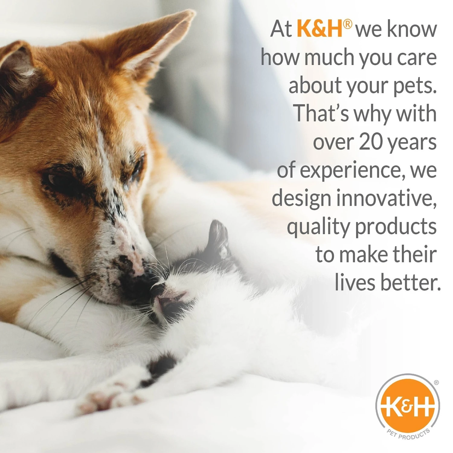 K&H Pet Products Canopy Add On For Elevated Dog Bed 7 K&H Pet Products Canopy Add On For Elevated Dog Bed - Image 5