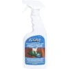 ZorbiPad ZorbiPad Dog Potty Training Attractant, 16-oz Bottle 2 ZorbiPad ZorbiPad Dog Potty Training Attractant, 16-oz Bottle -Dog Supplies Shop 785742 MAIN. AC SS1800 V1683119138