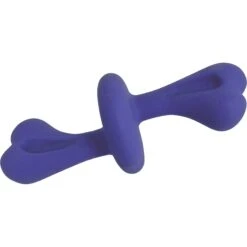 Nylabone Power Chew Rolling Dog Toy -Dog Supplies Shop 794806 PT6. AC SS1800 V1681936531