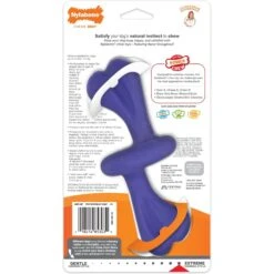 Nylabone Power Chew Rolling Dog Toy -Dog Supplies Shop 794806 PT7. AC SS1800 V1682111702