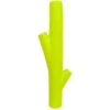 Hyper Pet Hyper Chewz Dog Chew Toy -Dog Supplies Shop 80170 MAIN. AC SS1800 V1505414697