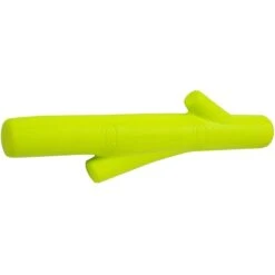 Hyper Pet Hyper Chewz Dog Chew Toy -Dog Supplies Shop 80170 PT2. AC SS1800 V1505414697