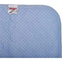 Caldwell's Multi-Purpose Quilted Washable & Reusable Dog Pee Pads 11 Caldwell's Multi-Purpose Quilted Washable & Reusable Dog Pee Pads -Dog Supplies Shop 802654 PT3. AC SS1800 V1683035360