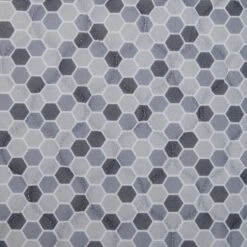 Caldwell's Multi-Purpose Quilted Washable & Reusable Dog Pee Pads 12 Caldwell's Multi-Purpose Quilted Washable & Reusable Dog Pee Pads -Dog Supplies Shop 802654 PT4. AC SS1800 V1683035418