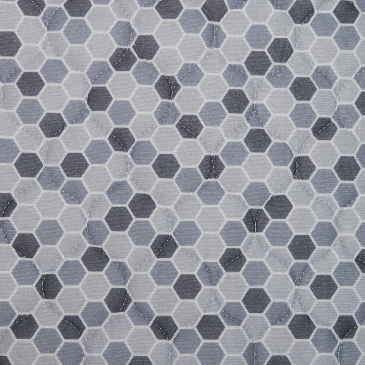 Caldwell's Multi-Purpose Quilted Washable & Reusable Dog Pee Pads 7 Caldwell's Multi-Purpose Quilted Washable & Reusable Dog Pee Pads - Image 5