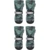Canada Pooch Soft Shield Dog Boots -Dog Supplies Shop 803006 MAIN. AC SS1800 V1682094931